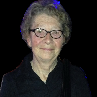 Marit Skumsrud Vangen