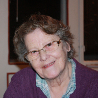Ragnhild Haugli