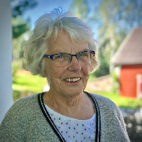 Astrid Fjeld