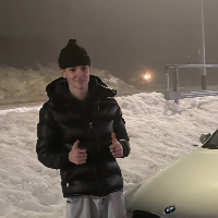 Jesper Lereng Halsnes